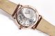 1-1 Swiss Replica Rotonde De Cartier Mystery Hours Watch 42.5 Rose Gold Case (6)_th.jpg